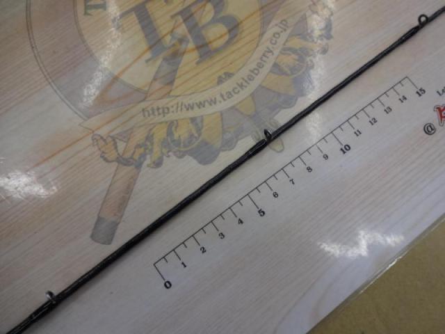 エアエッジ 721HB・E