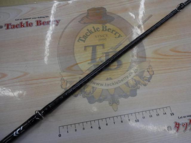 エアエッジ 721HB・E