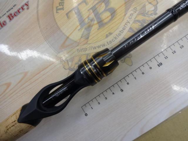 エアエッジ 721HB・E