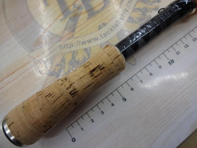 エアエッジ 721HB・E