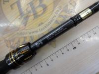 エアエッジ 721HB・E