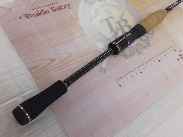 ワイルドサイド WSS68L