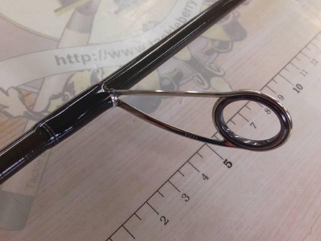 ワイルドサイド WSS68L