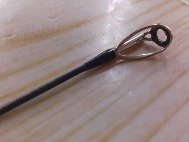 ワイルドサイド WSS68L