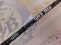 ワイルドサイド WSS68L