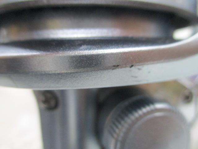 04スーパーエアロEV 細糸仕様