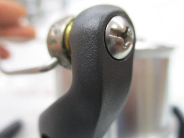 04スーパーエアロEV 細糸仕様