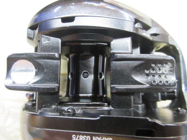 18アンタレスDC MDXG LH