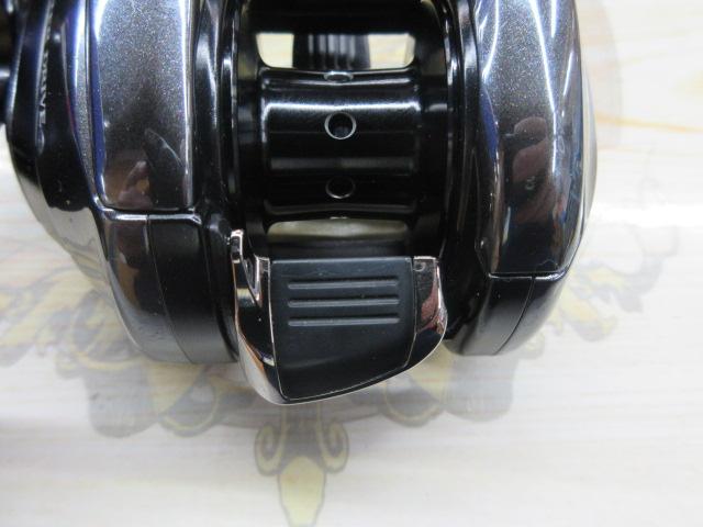 18アンタレスDC MDXG LH