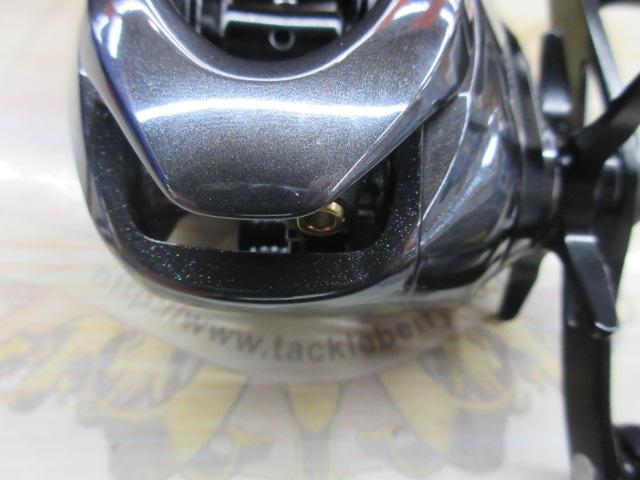 18アンタレスDC MDXG LH