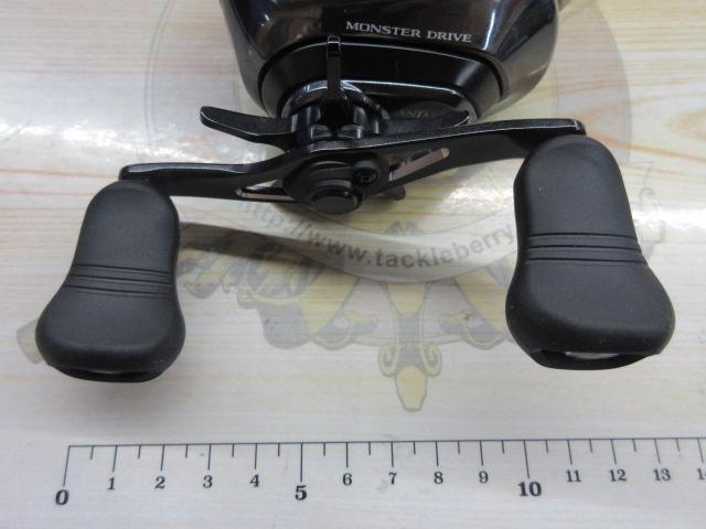 18アンタレスDC MDXG LH