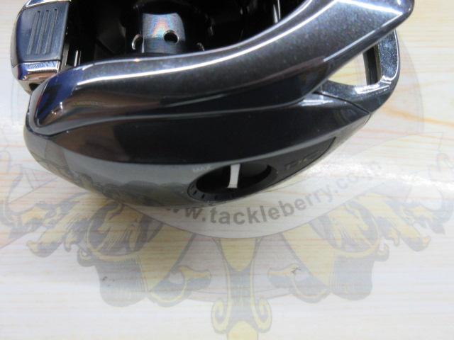 18アンタレスDC MDXG LH