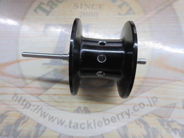 18アンタレスDC MDXG LH