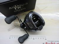 18アンタレスDC MDXG LH