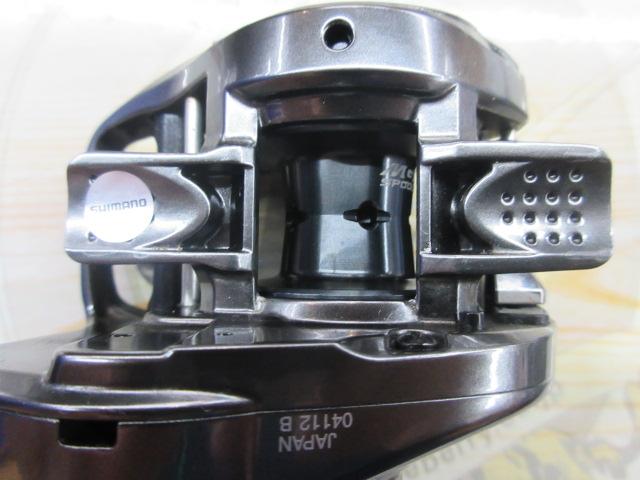 20メタニウム RH