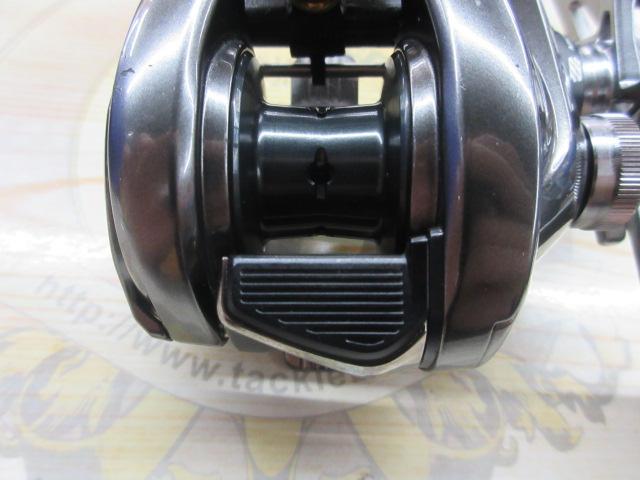 20メタニウム RH