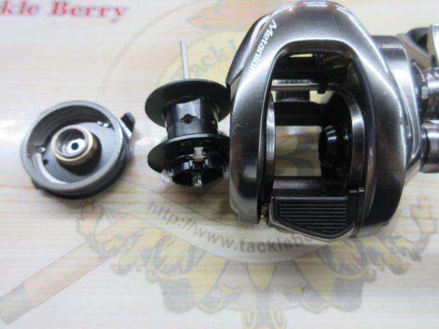 20メタニウム RH