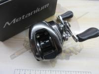 20メタニウム RH