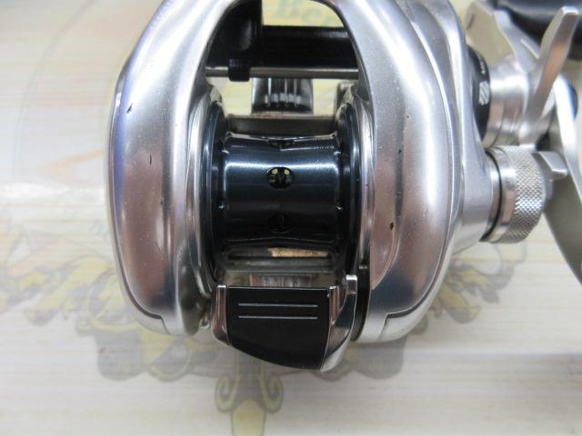 16メタニウムMGL RH