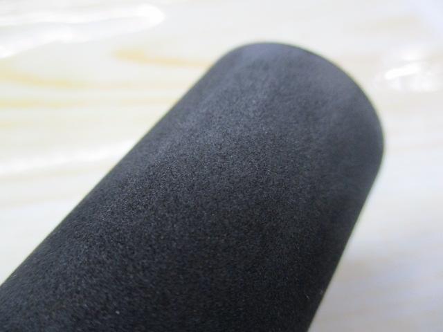 ヒュージカスタムツナ 743XXX