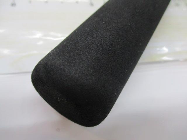 ドラッガーX 96ML｜＠ベリーネット 日本最大新品中古釣具WEBショップ