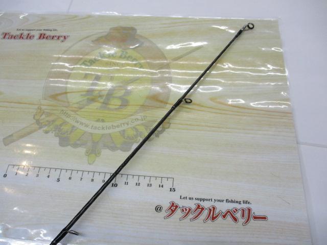 ドラッガ－X96ML ドラッガーX 96ML｜＠ベリーネット 日本最大新品中古釣具WEBショップ