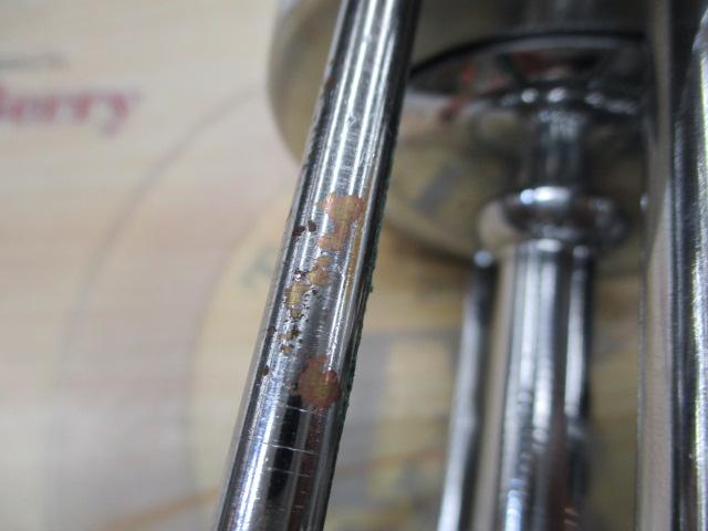 ドルフィン350-LW