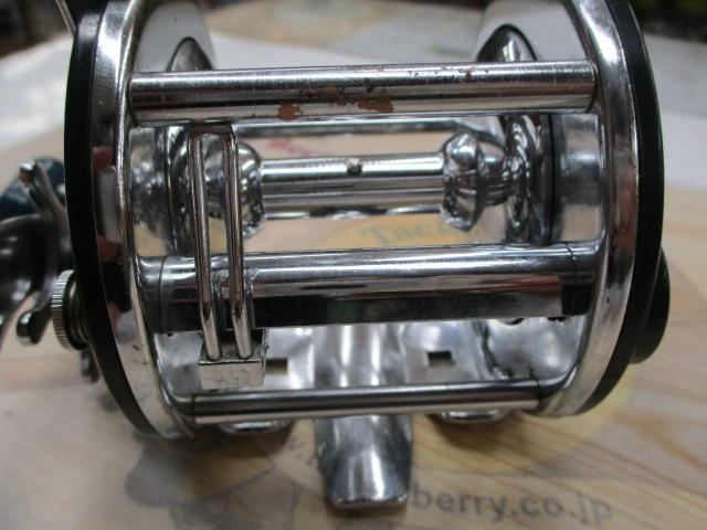 ドルフィン350-LW