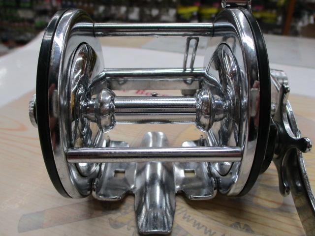 ドルフィン350-LW