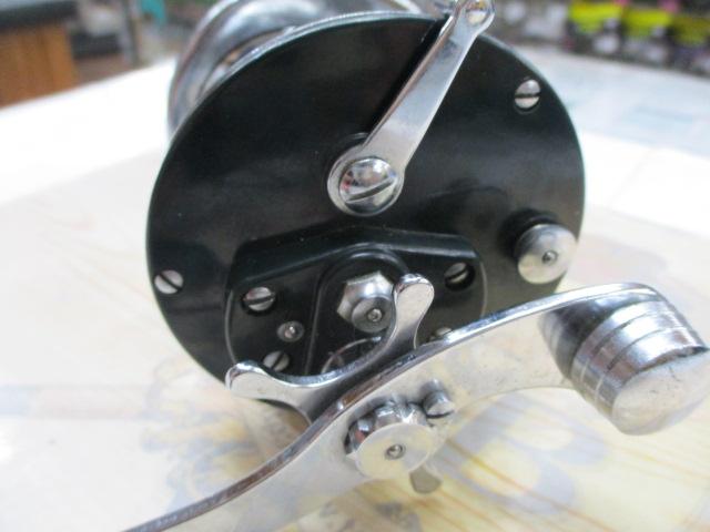 ドルフィン350-LW