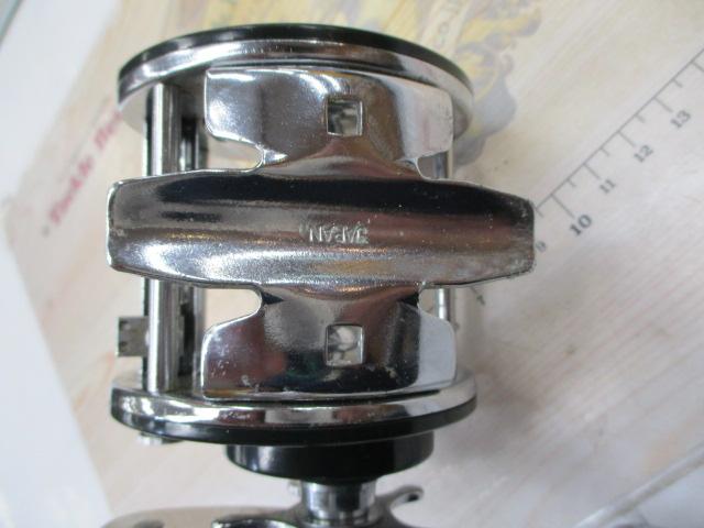 ドルフィン350-LW