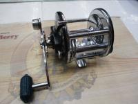 ドルフィン350-LW