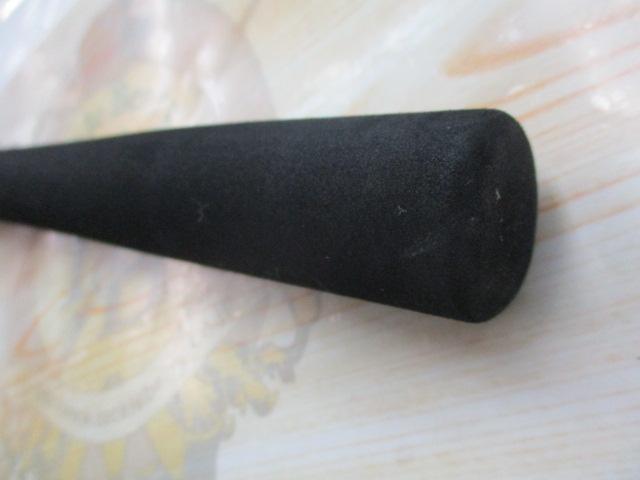 ベイジギング BJ63XHB