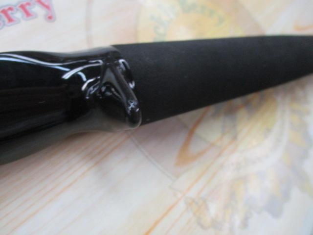 ベイジギング BJ63XHB