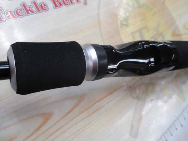 ベイジギング BJ63XHB