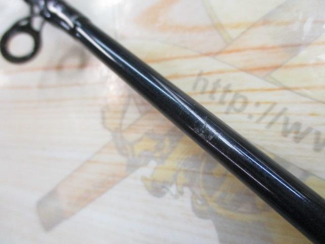 ベイジギング BJ63XHB