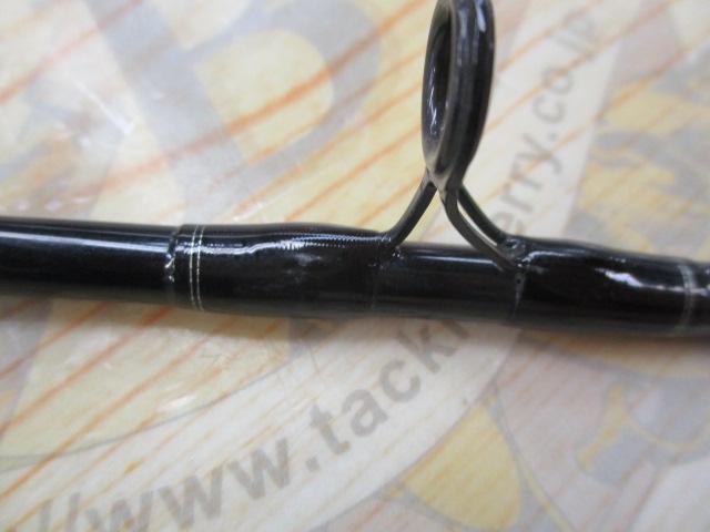 ベイジギング BJ63XHB