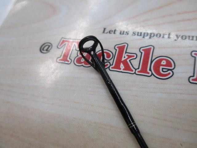 ベイジギング BJ63XHB