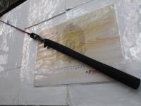 ベイジギング BJ63XHB