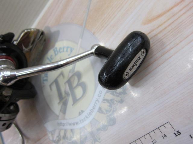 トーナメントISO 5000遠投