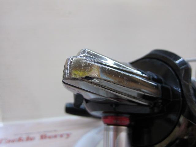 トーナメントISO 5000遠投