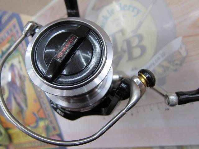 トーナメントISO 5000遠投