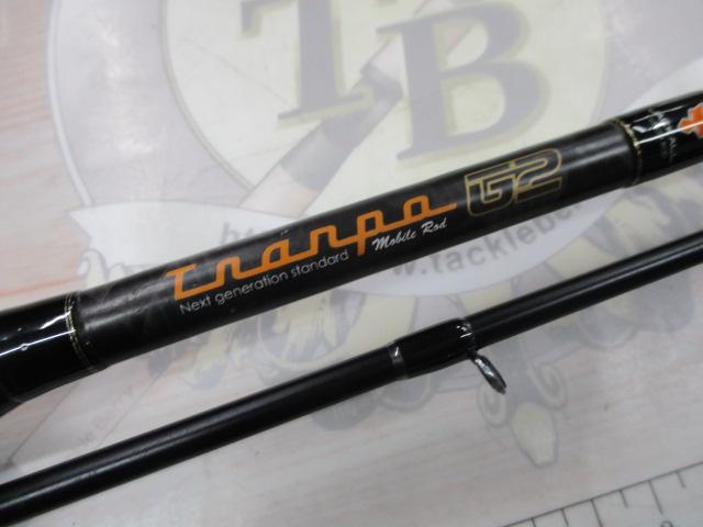 トランポG2 T2C-68L-2