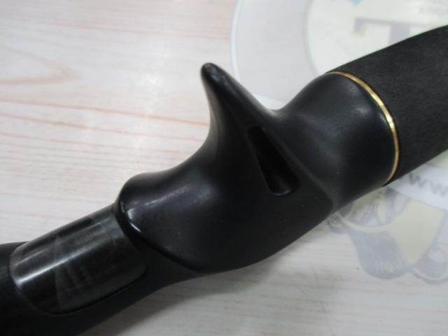 トランポG2 T2C-68L-2