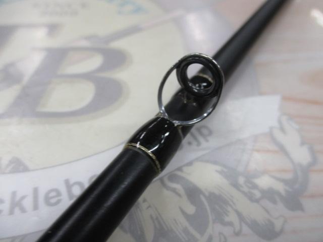 トランポG2 T2C-68L-2