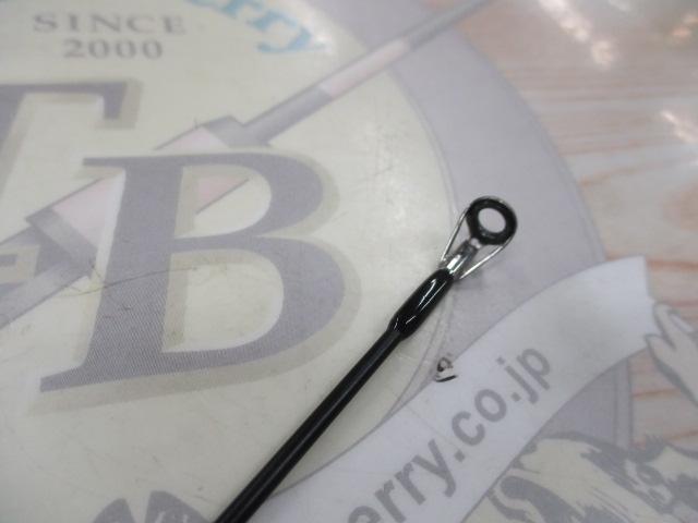 トランポG2 T2C-68L-2