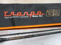 トランポG2 T2C-68L-2