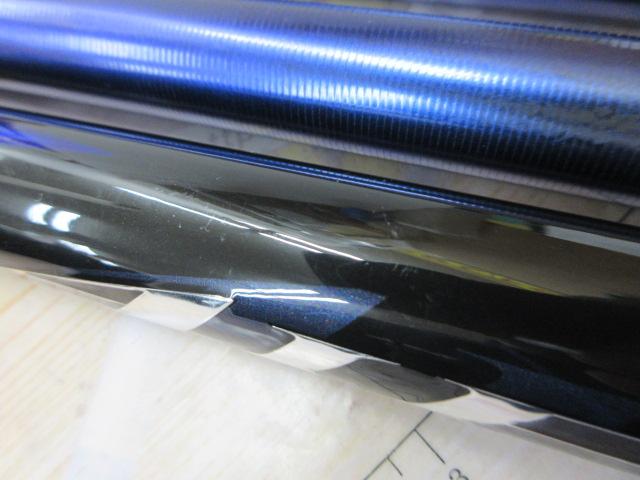 銀影エア ショートリミテッド TH87M