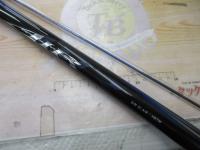 銀影エア ショートリミテッド TH87M