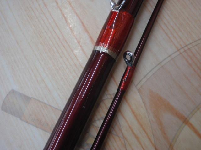ベイリアカレイコツギ 180